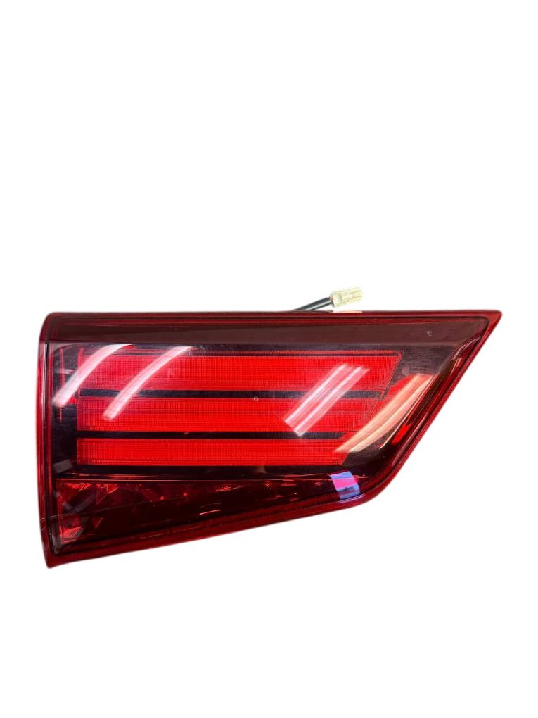 8331A179 Inner tail light, left MITSUBISHI OUTLANDER III (GG, GF, ZJ, ZK, ZL) (2012-2021) — Europe Delivery