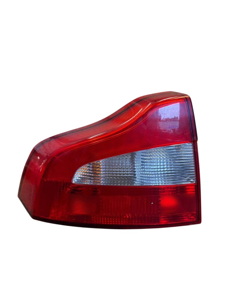 31213379 Tail light left VOLVO S80 II (AS) (2006-2016) — Europe Delivery