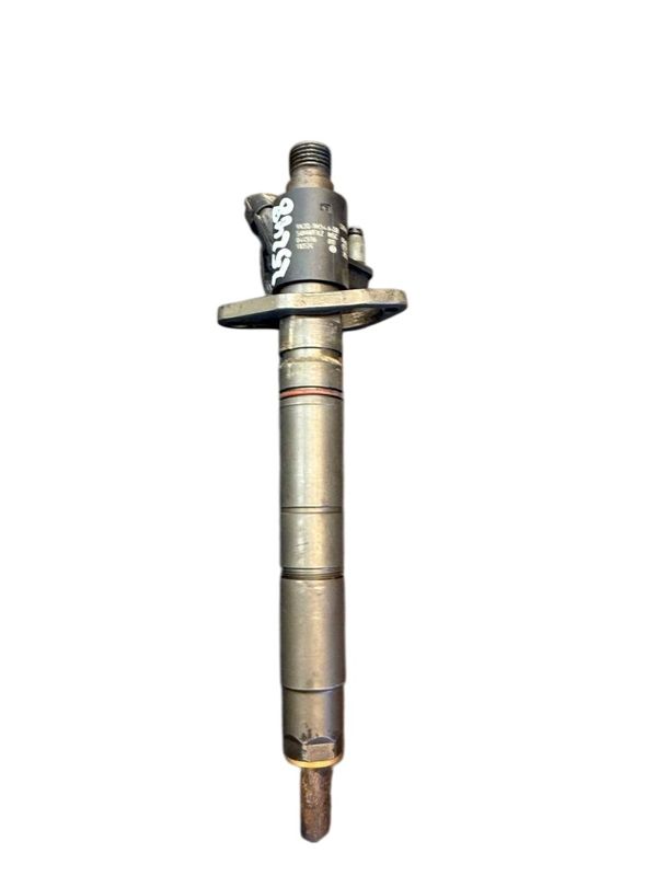 Fuel Injector JAGUAR XF (X250, CC9) (2008-2015) — Europe Delivery