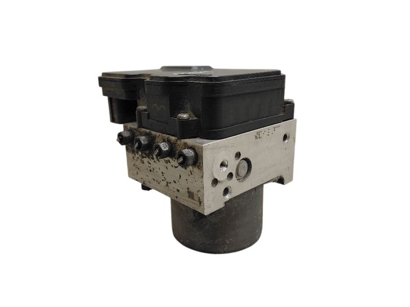 4405042C00 4405042C01 ABS hydraulic unit / pump TOYOTA RAV 4 IV (XA40) (2013-2018) — Europe Delivery