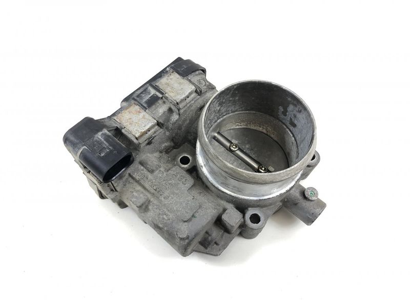 03C133062AA Throttle body VW PASSAT B6 (3C) (2005-2010) — Europe Delivery
