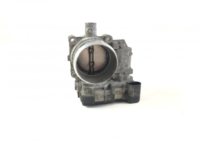 03C133062AA Throttle body VW PASSAT B6 (3C) (2005-2010) — Europe Delivery