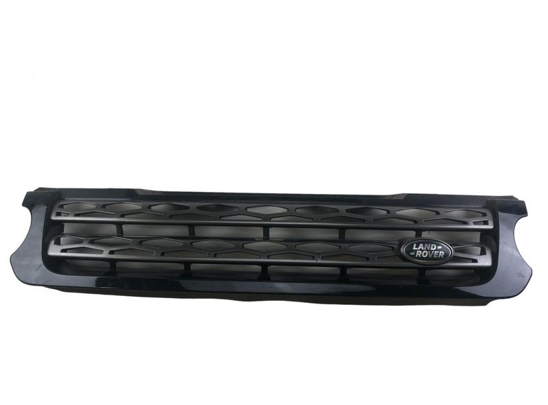 LR054765 Radiator Grille LAND ROVER RANGE ROVER SPORT II (L494) (2013-2022) — Europe Delivery
