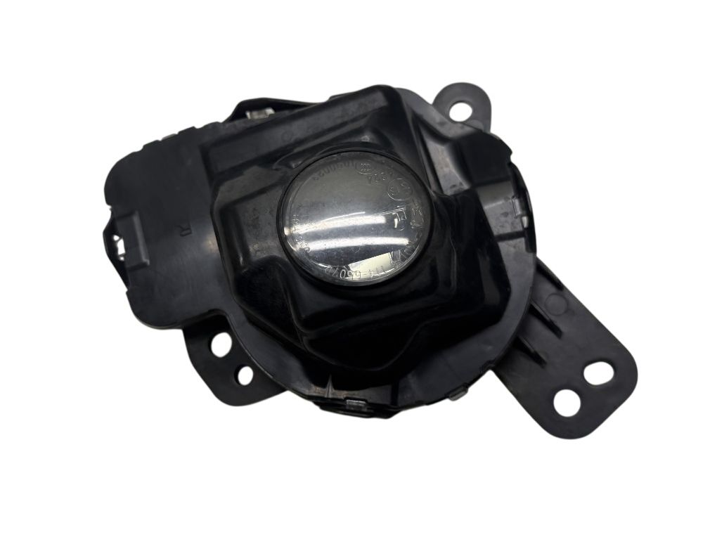 GHP951680A Fog lamp vorne rechts MAZDA 6 (GJ, GL) (2012-2020) — Europa-Versand