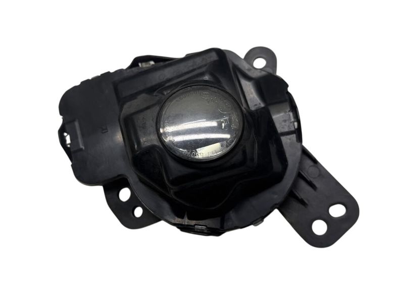GHP951680A Fog lamp vorne rechts MAZDA 6 (GJ, GL) (2012-2020) — Europa-Versand