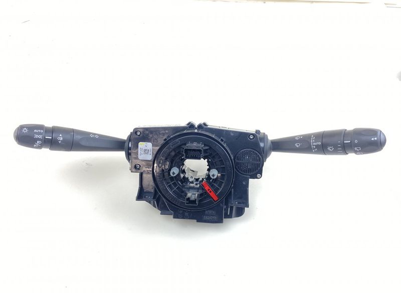 98464319ZD00 Indicator/wiper/slip ring brytare (stalk) JEEP AVENGER (J2) (2022-) — Leverans i Europa