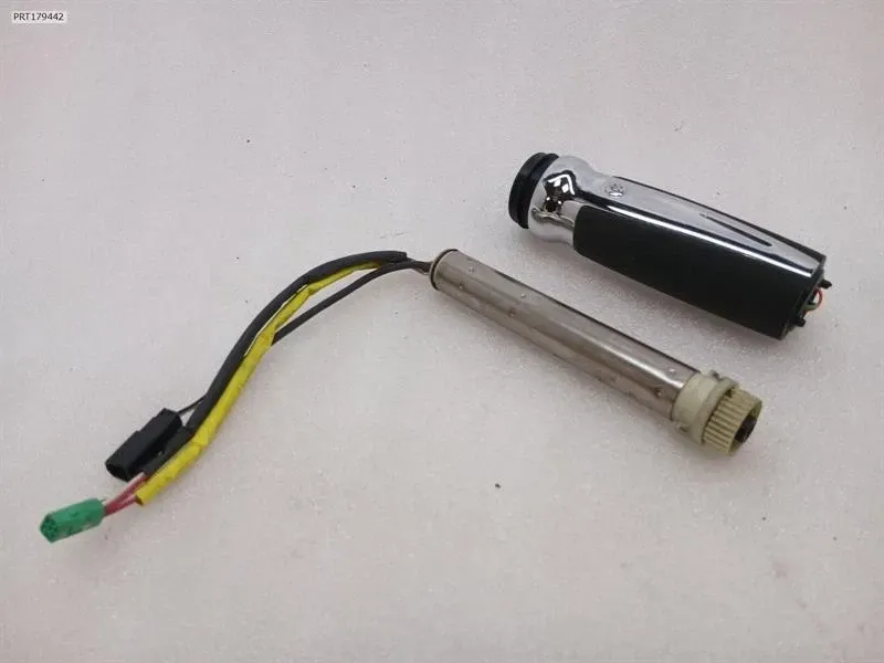 Harley-Davidson TOURING Sensor FLHTKL LOW (2015 — Europa-Versand