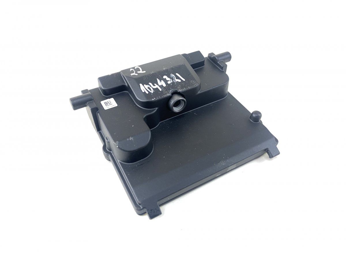 2537455 Lane Assist Camera FORD RANGER III (TKE, PX) (2011-2023) — Europe Delivery