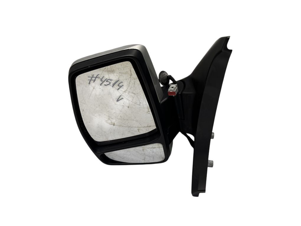 BK21-17683-EEW BK2117683EEW Mirror left FORD TRANSIT / TOURNEO CUSTOM I (2012-2023) — Europe Delivery