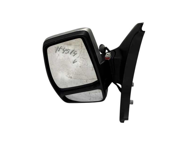 BK21-17683-EEW BK2117683EEW Mirror left FORD TRANSIT / TOURNEO CUSTOM I (2012-2023) — Europe Delivery
