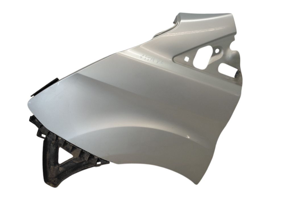 PBK21-V16006-AF PBK21V16006AF Kotflügel vorne links FORD TRANSIT / TOURNEO CUSTOM I (2012-2023) — Europa-Versand