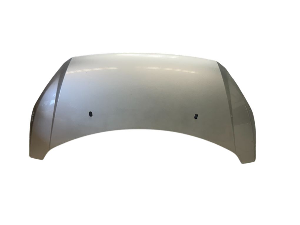 PBK21-A16612-AD PBK21A16612AD Bonnet FORD TRANSIT / TOURNEO CUSTOM I (2012-2023) — Europe Delivery