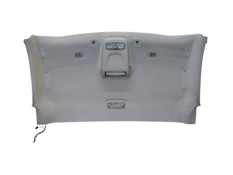 BK21V52044 Headliner FORD TRANSIT / TOURNEO CUSTOM I (2012-2023) — Leverans i Europa