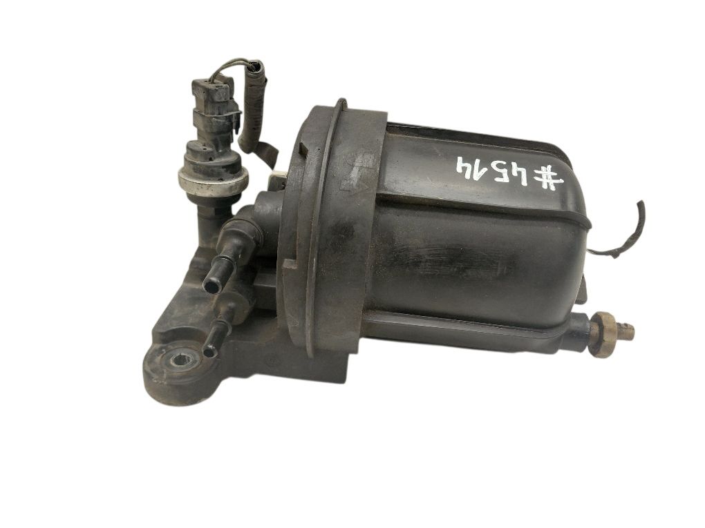 CC11-9160-AA CC119160AA Fuel Filter / Holder FORD TRANSIT / TOURNEO CUSTOM I (2012-2023) — Europe Delivery