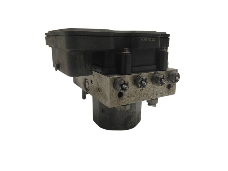 BK212C405AF 2265106512 ABS-Hydraulikeinheit / Pumpe FORD TRANSIT / TOURNEO CUSTOM I (2012-2023) — Europa-Versand