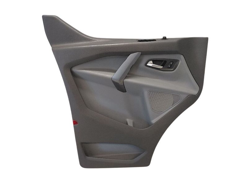 BK21-V23943-BM1FPI BK21V23943BM1FPI Door Trim Panel Front Left FORD TRANSIT / TOURNEO CUSTOM I (2012-2023) — Europe Delivery