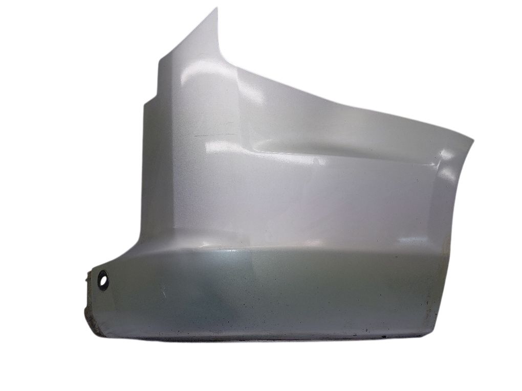 BK2117926A Rear bumper right corner FORD TRANSIT / TOURNEO CUSTOM I (2012-2023) — Europe Delivery
