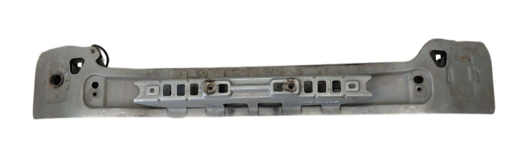 BK2117K876A07AA Front Bumper Beam FORD TRANSIT / TOURNEO CUSTOM I (2012-2023) — Europe Delivery
