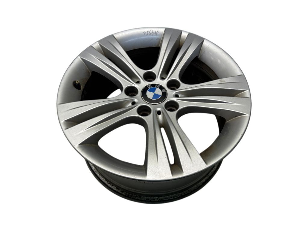 6796239 Rim 1 pc BMW 3 (F30, F31, F80) (2011-2019) — Europe Delivery