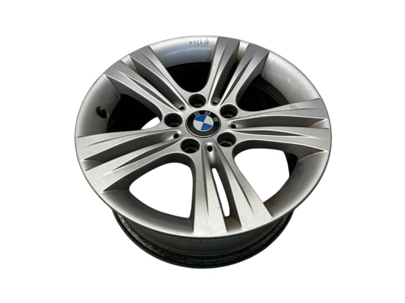 6796239 Rim 1 pc BMW 3 (F30, F31, F80) (2011-2019) — Europe Delivery