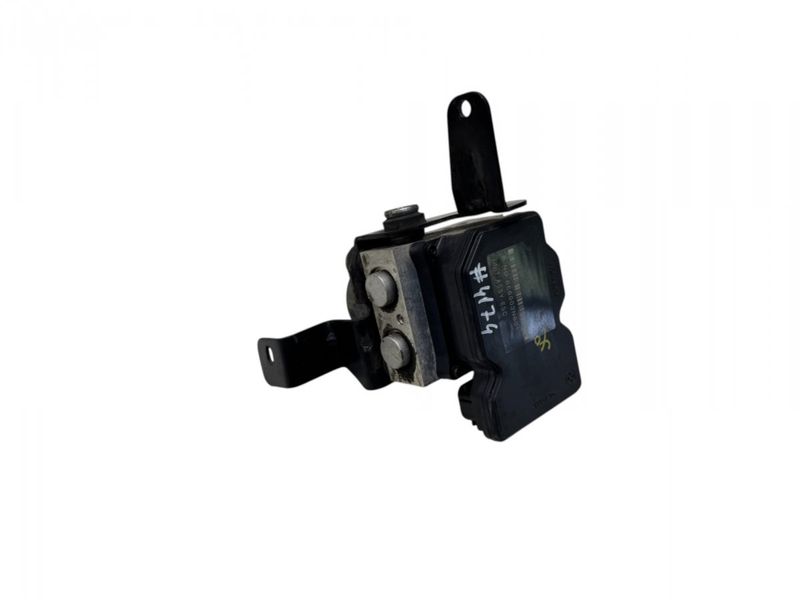 4892034300 BE6003N601 ABS hidrauliskais bloks / sūknis SSANGYONG KORANDO III (2010-2019) — Piegāde Eiropā