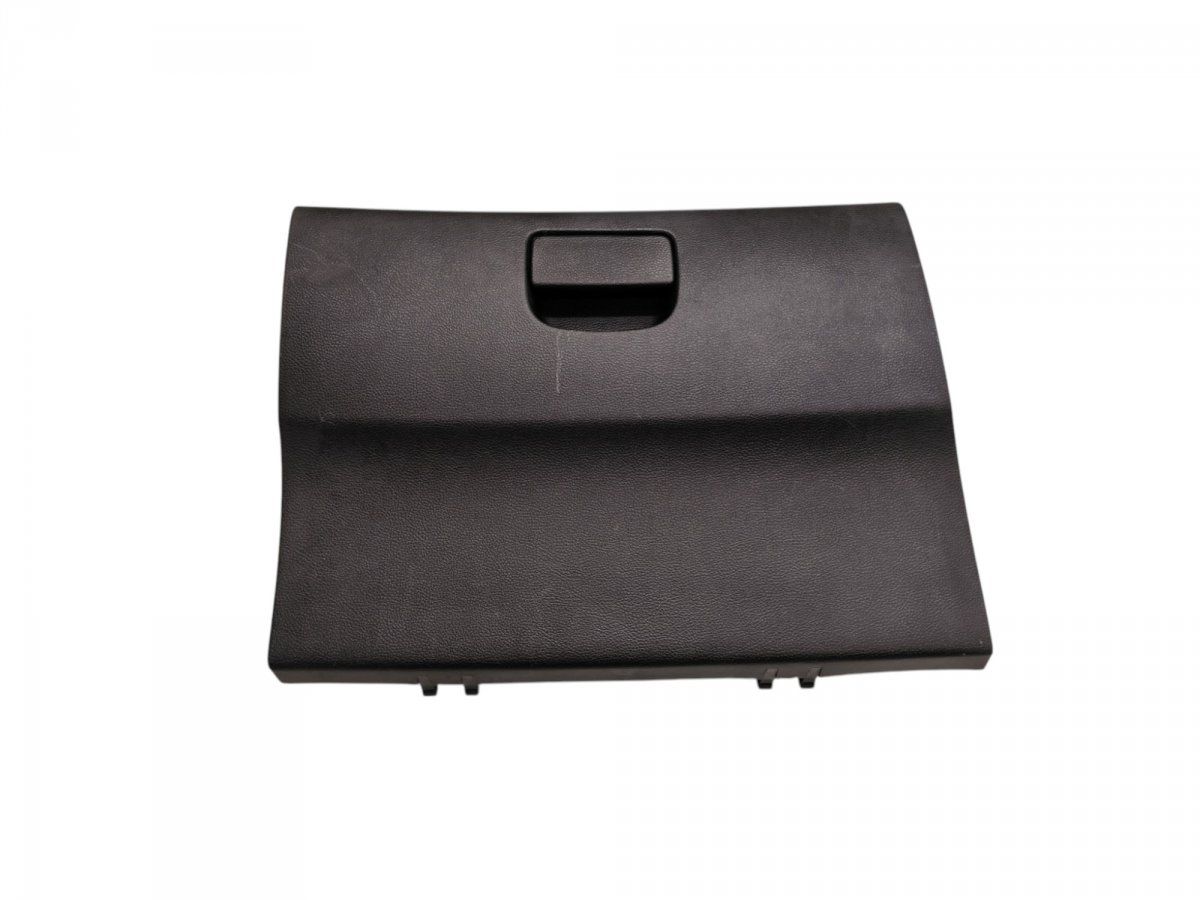7771A34000 Glove compartment compl. SSANGYONG KORANDO III (2010-2019) — Europa-Versand