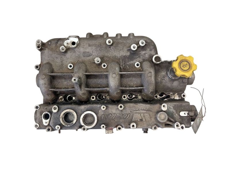 90352046F 90352046F 90132360F Cylinder head CHRYSLER VOYAGER IV (RG, RS) (2000-2008) — Livraison en Europe