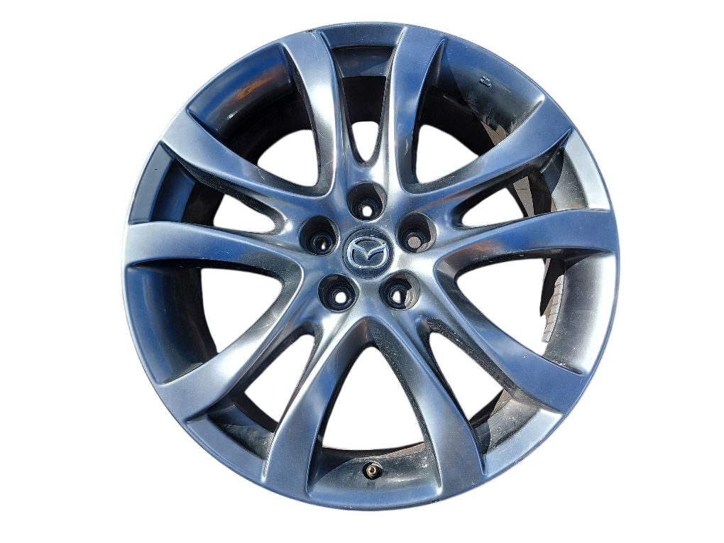 9965087590A Rim 1 pc MAZDA 6 (GJ, GL) (2012-2020) — Europe Delivery