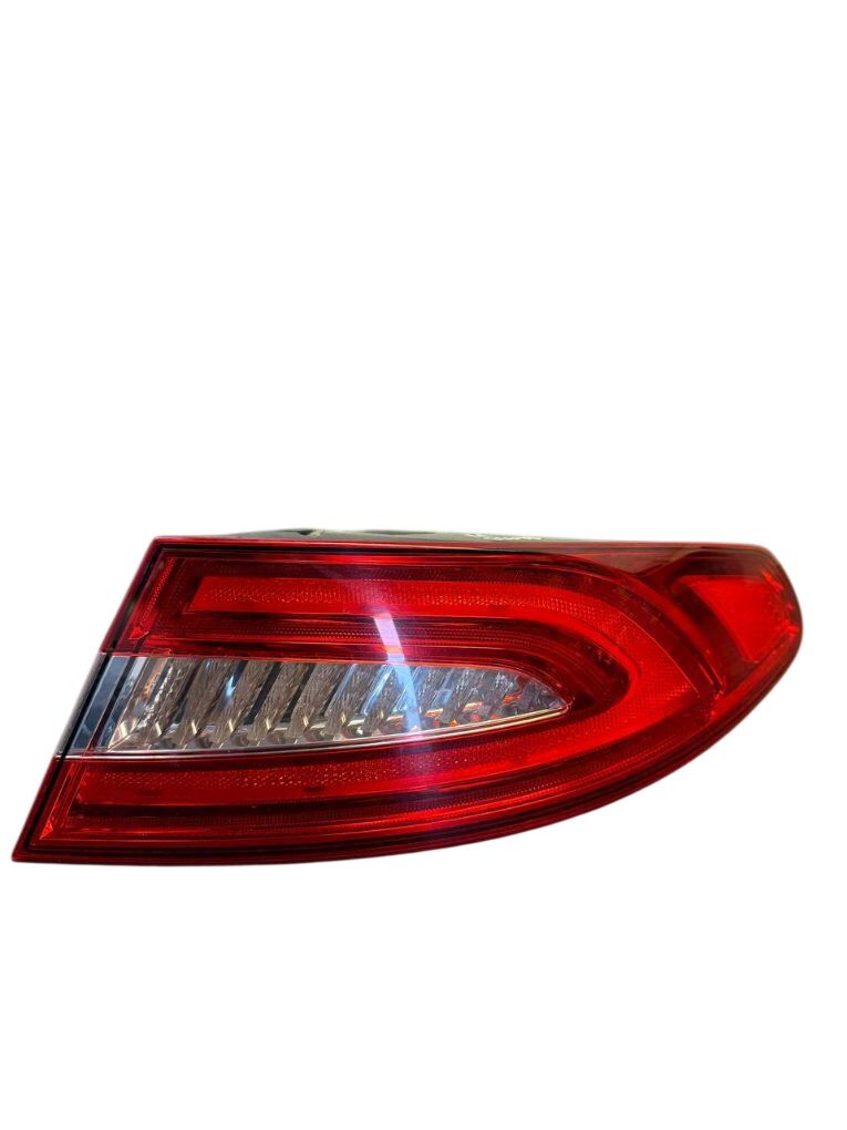 CX2313404AC C2Z12874 C2Z25151 CX2313404AD Rückleuchte, rechts JAGUAR XF (X250, CC9) (2008-2015) — Europa-Versand