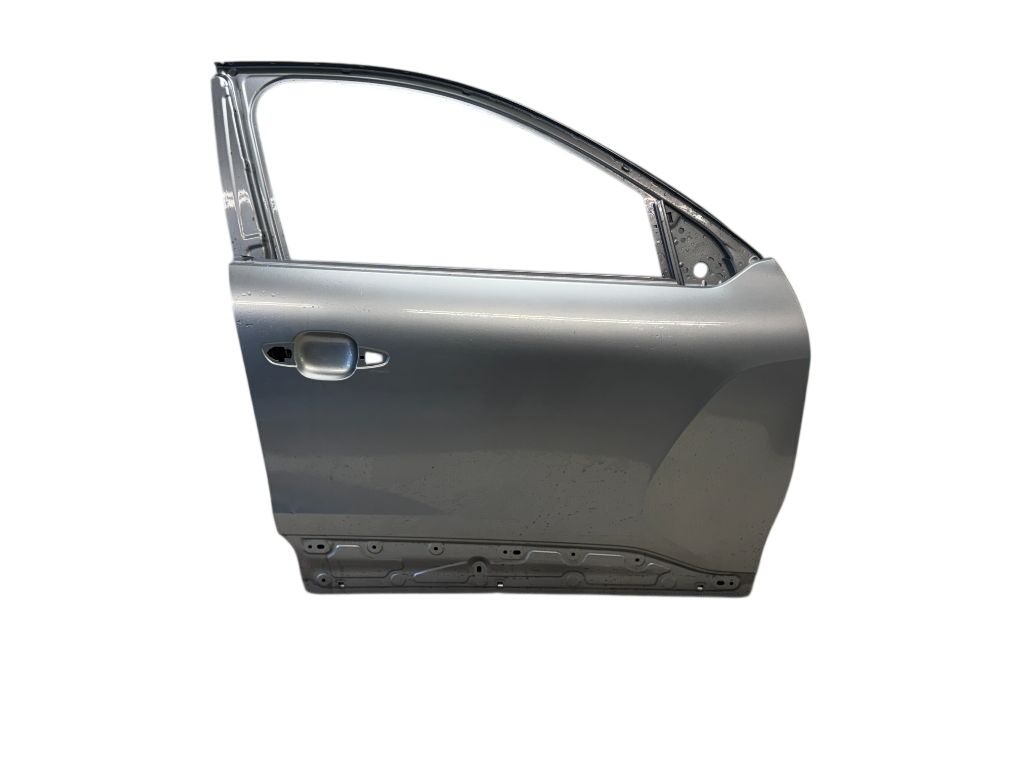 9835013280 Porte avant droit CITROËN C4 III / X (C41) (2020-) — Livraison en Europe