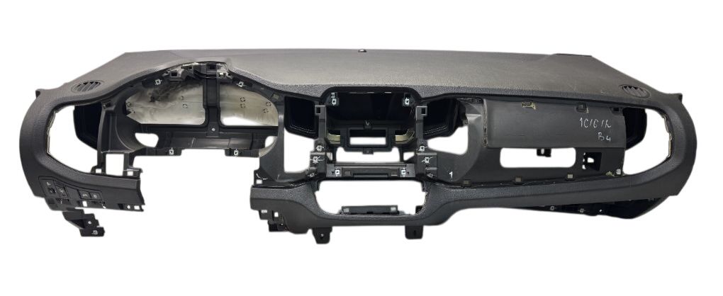847103U010WK Dashboard KIA SPORTAGE III (SL) (2010-2015) — Piegāde Eiropā