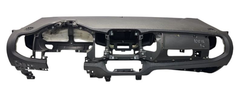 847103U010WK Dashboard KIA SPORTAGE III (SL) (2010-2015) — Dostawa w Europie