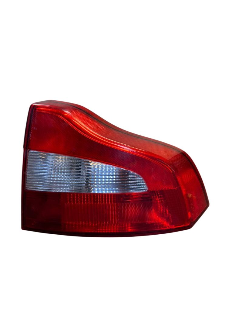 31213380 Lampa tylna, prawy VOLVO S80 II (AS) (2006-2016) — Dostawa w Europie