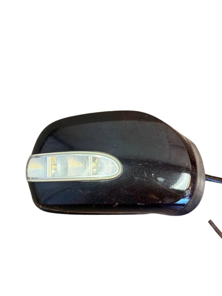 A1648100693 Mirror right MERCEDES-BENZ GL-CLASS (X164) (2006-2012) — Europe Delivery