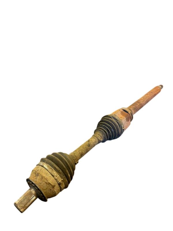 36012423 31367546 31325289 Drive Shaft Front Right VOLVO S60 II / V60 I (2010-2018) — Europe Delivery