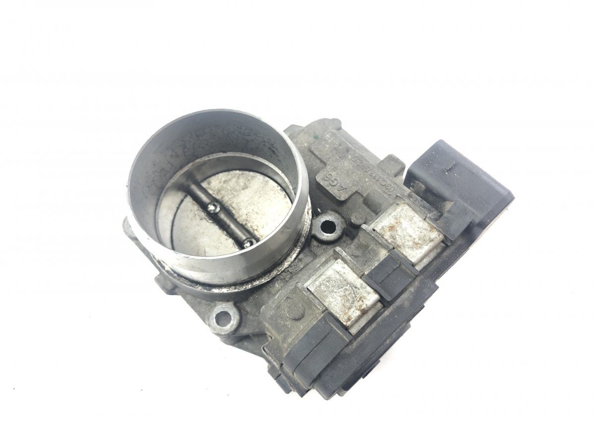 03C133062AA Throttle body VW PASSAT B6 (3C) (2005-2010) — Europe Delivery
