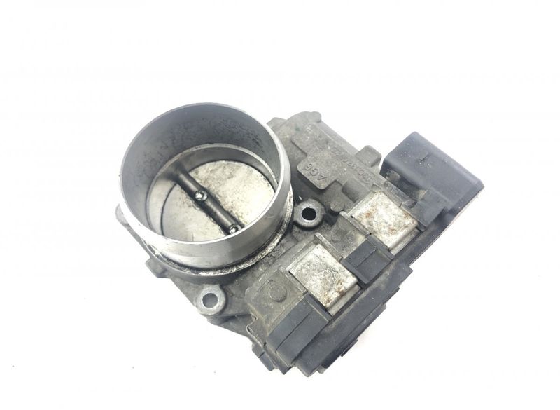 03C133062AA Throttle body VW PASSAT B6 (3C) (2005-2010) — Europe Delivery