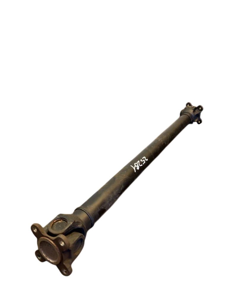 26208628043 26209425906 Propeller Welle vorne BMW 5 (F10, F11) (2010-2017) — Europa-Versand