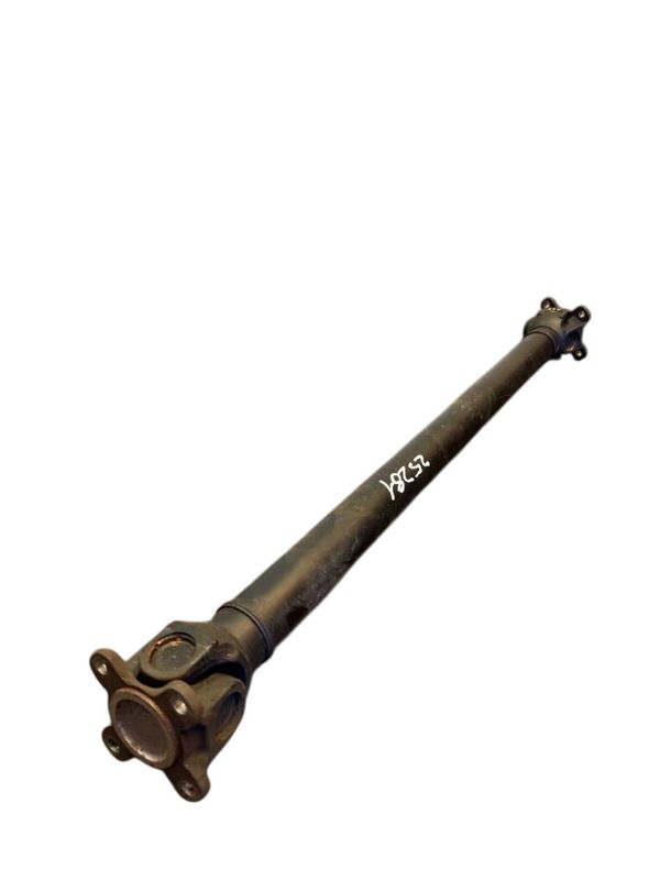 26208628043 26209425906 Propeller Welle vorne BMW 5 (F10, F11) (2010-2017) — Europa-Versand