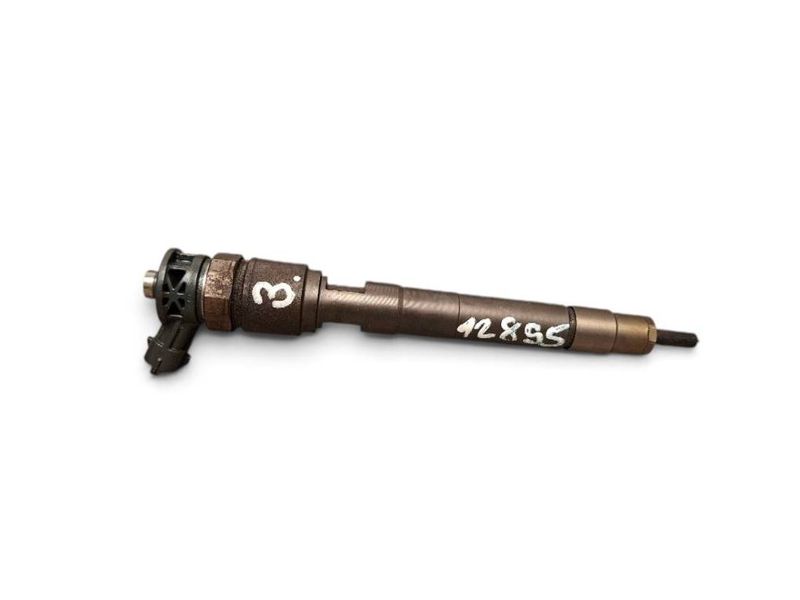0445110430 Fuel Injector JEEP GRAND CHEROKEE IV (WK, WK2) (2010-2021)