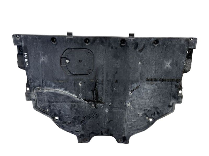 GHP956111 GHR556071 Engine splash shield MAZDA 6 (GJ, GL) (2012-2020) — Europe Delivery