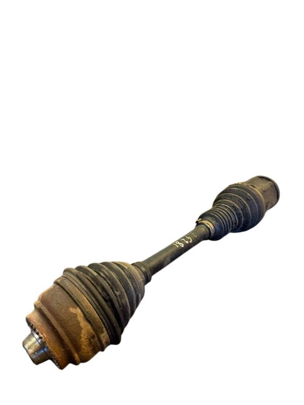 31607618681 Antriebswelle vorne links BMW 5 (F10, F11) (2010-2017) — Europa-Versand