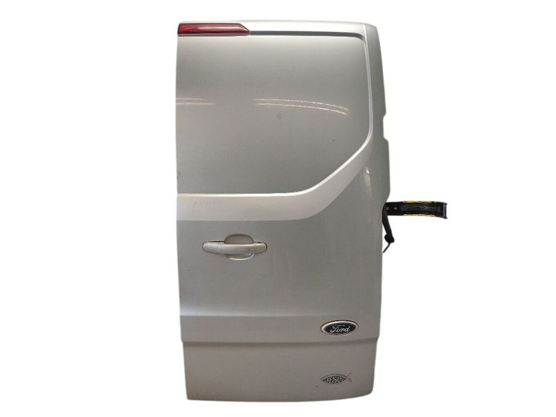 PBK21-V40010-AD PBK21V40010AD Rear Panel Door Right FORD TRANSIT / TOURNEO CUSTOM I (2012-2023) — Europe Delivery