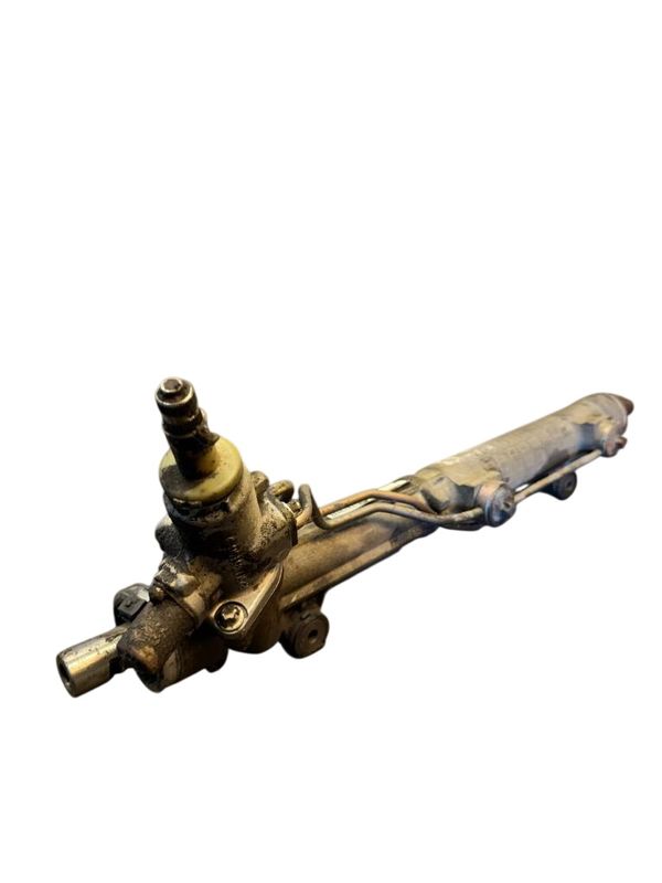 2514600225 A1644600225 A1644600300 A164460030064 Steering rack MERCEDES-BENZ GL-CLASS (X164) (2006-2012)
