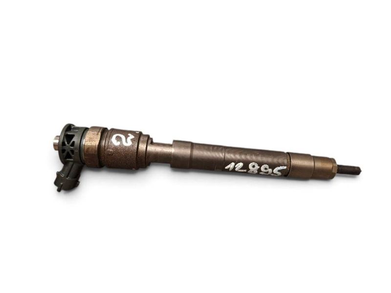 0445110430 Fuel Injector JEEP GRAND CHEROKEE IV (WK, WK2) (2010-2021)