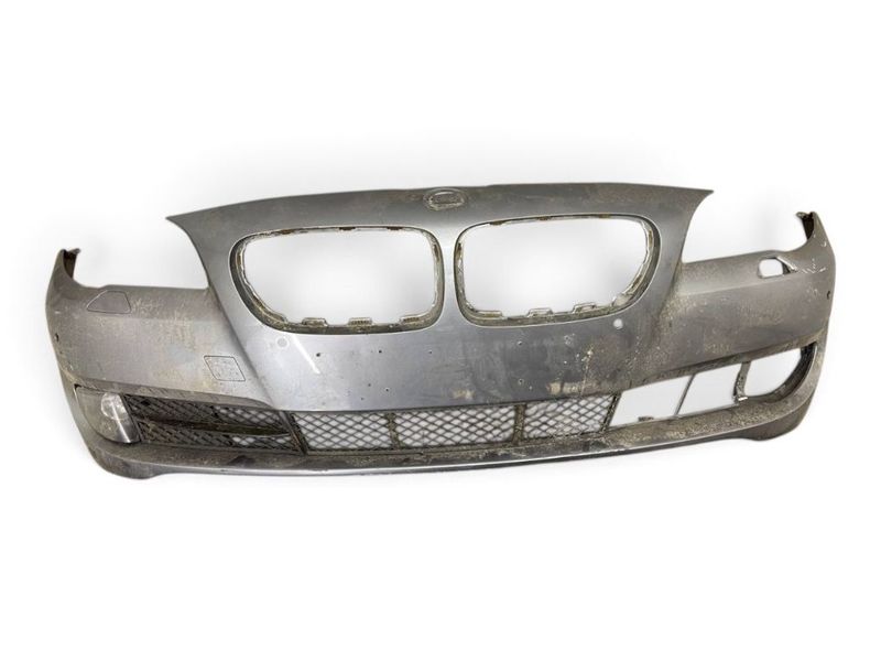 7200712 7232330 предна броня BMW 5 (F10, F11) (2010-2017) — Доставка в Европа