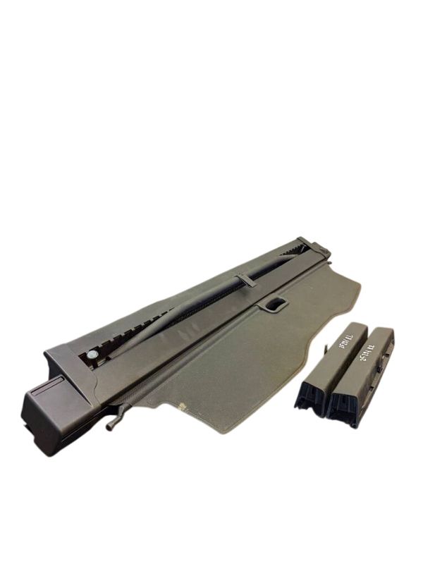 51479200685 Parcel shelf BMW 5 (F10, F11) (2010-2017) — Доставка в Европа