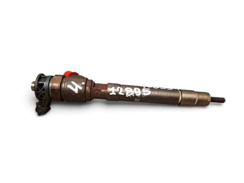 0445110430 Fuel Injector JEEP GRAND CHEROKEE IV (WK, WK2) (2010-2021)