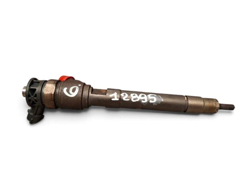 0445110430 Fuel Injector JEEP GRAND CHEROKEE IV (WK, WK2) (2010-2021)