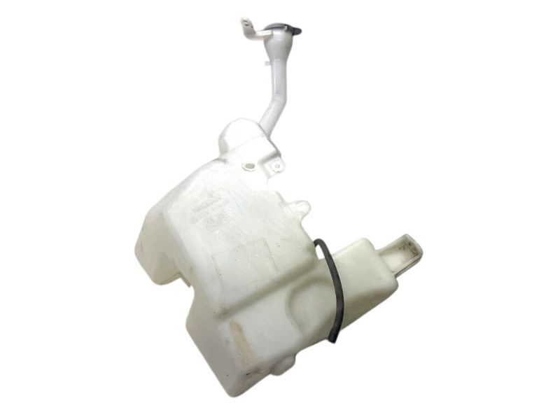 289104EM0A Window washer reservoir NISSAN QASHQAI II (J11) (2013-2021) — Europe Delivery